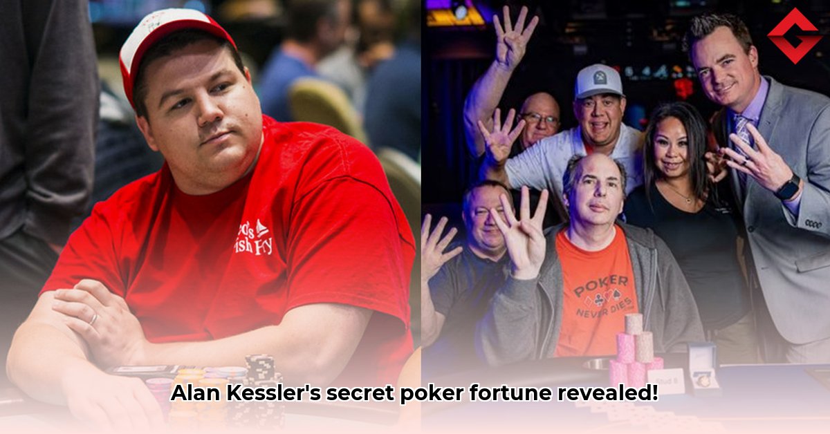 alan-kessler-net-worth